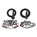 Picture of Yukon Gear & Axle YUK Gear & Install Kits Differential Install Kits - YGK045
