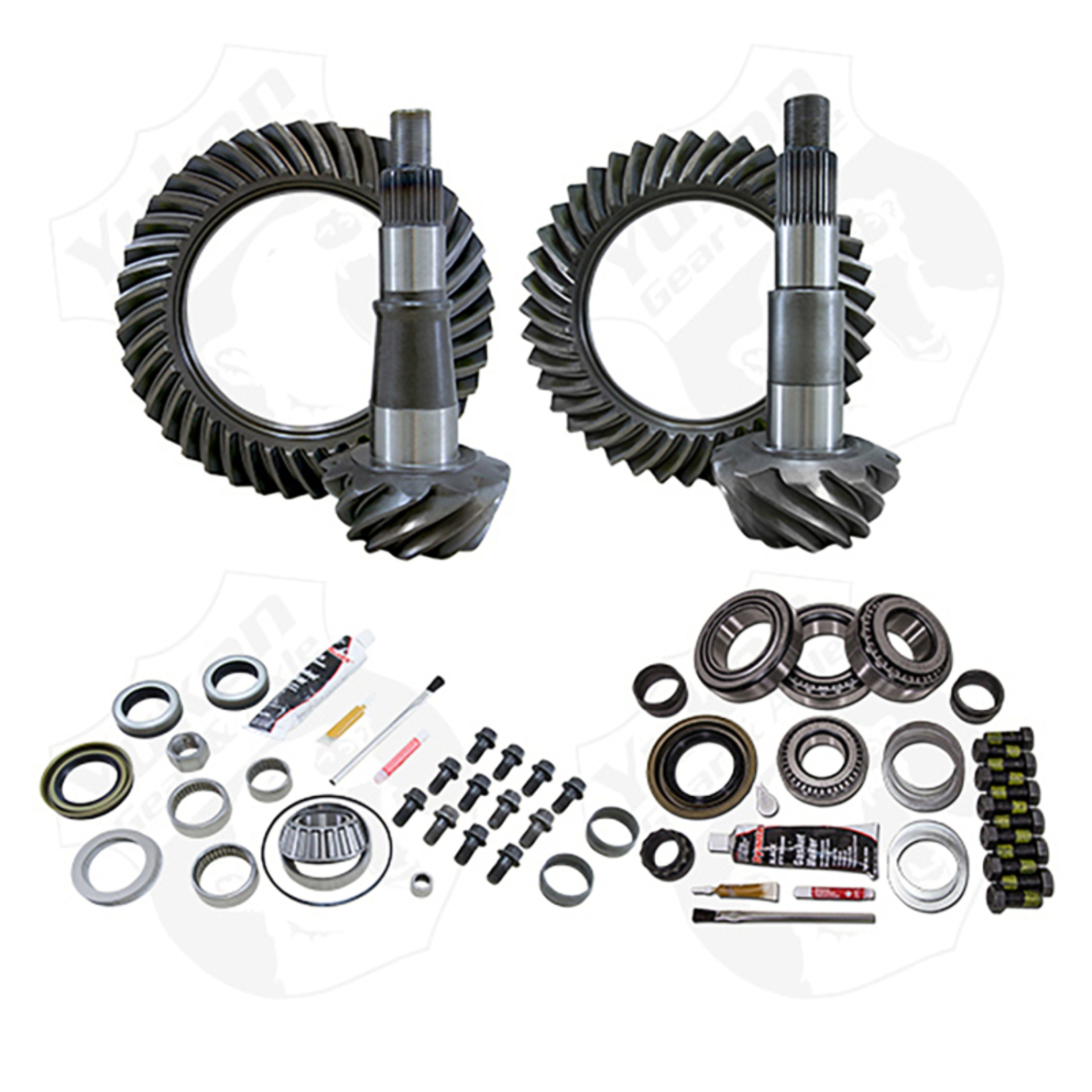 Picture of 10-03 DOD