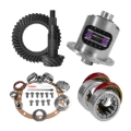 Picture of 08-99 CAD/GM/HUM