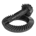 Picture of Yukon Gear & Axle YUK Gear & Install Kits Rear Differential Install Kits - YGK2008