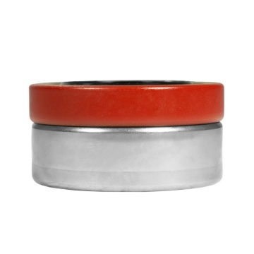 Picture of 10-83 FRD