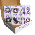 Picture of 10-76 DOD/JEP/PLY