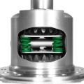 Picture of 10-97 DOD/JEP