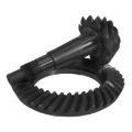Picture of 13-05 CHR/DOD/JEP