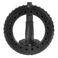 Picture of 13-05 CHR/DOD/JEP