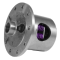 Picture of 73-64 CHV