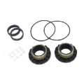 Picture of Yukon Gear & Axle YUK Hardcore Locking Hubs Driver Differential Install Kits - YHC73003