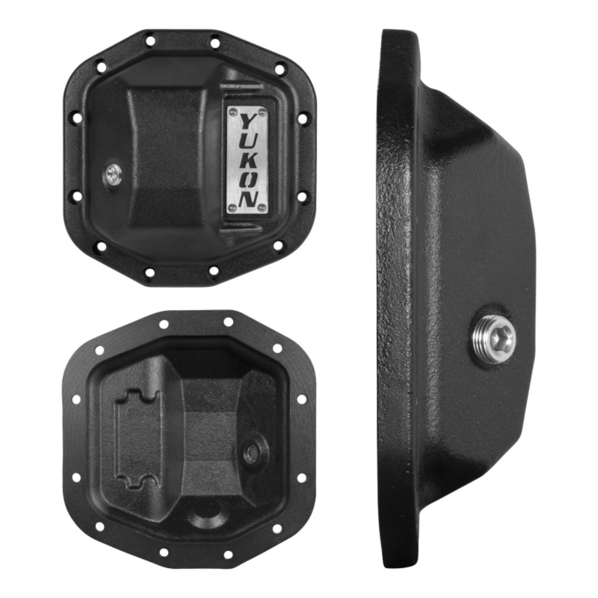 Picture of 24-18 JEP