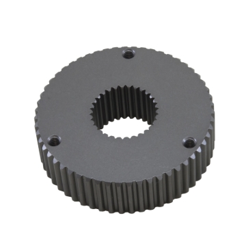 Picture of 15-60 DOD/GM/FRD