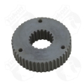 Picture of 02-60 DOD/JEP/GM/FRD