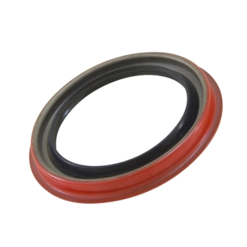 Picture of Yukon Gear & Axle YUK Seals Differential Seal Kits - YMS4148