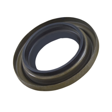 Picture of Yukon Gear & Axle YUK Seals Differential Seal Kits - YMS4244