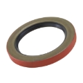 Picture of Yukon Gear & Axle YUK Seals Differential Seal Kits - YMS455086