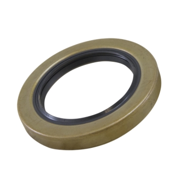 Picture of Yukon Gear & Axle YUK Seals Differential Seal Kits - YMS472409