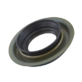 Picture of Yukon Gear & Axle YUK Seals Differential Seal Kits - YMS474133