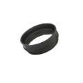 Picture of 16-00 TOY