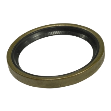 Picture of 18-07 LEX/TOY