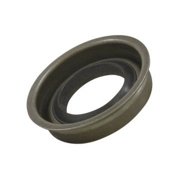 Picture of Yukon Gear & Axle YUK Seals Differential Seal Kits - YMSC1002