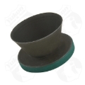 Picture of Yukon Gear Replacement Left Hand Front Inner Axle Seal for Dana 60 2001 Dodge 3/4 & 1-Ton
