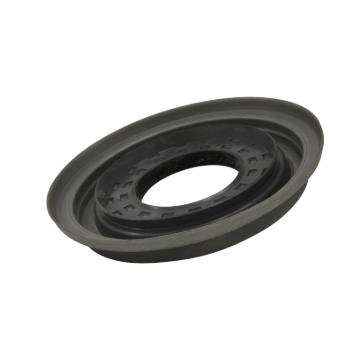 Picture of Yukon Gear & Axle YUK Seals Differential Seal Kits - YMSC1016