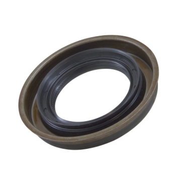Picture of Yukon Gear & Axle YUK Seals Differential Seal Kits - YMSC1022