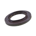 Picture of Yukon Gear & Axle YUK Seals Front Differential Seal Kits - YMSC1021