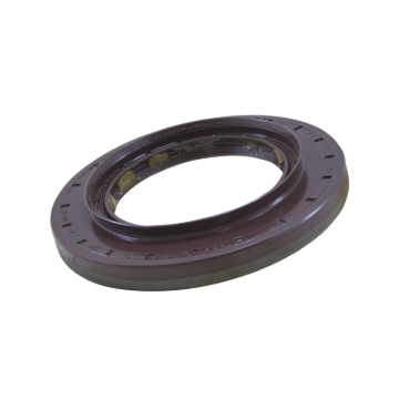 Picture of Yukon Gear & Axle YUK Seals Front Differential Seal Kits - YMSC1021