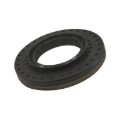 Picture of Yukon Gear & Axle YUK Seals Differential Seal Kits - YMSC1024