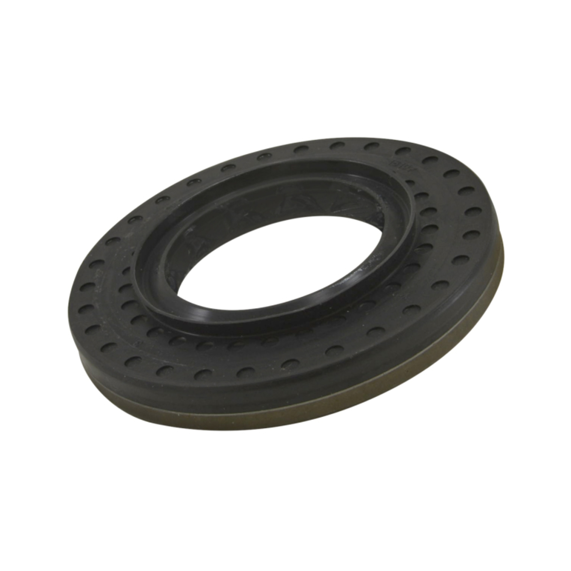 Picture of Yukon Gear & Axle YUK Seals Differential Seal Kits - YMSC1024