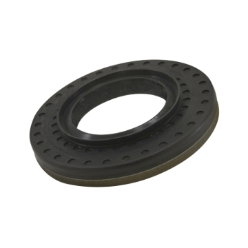 Picture of Yukon Gear & Axle YUK Seals Differential Seal Kits - YMSC1024