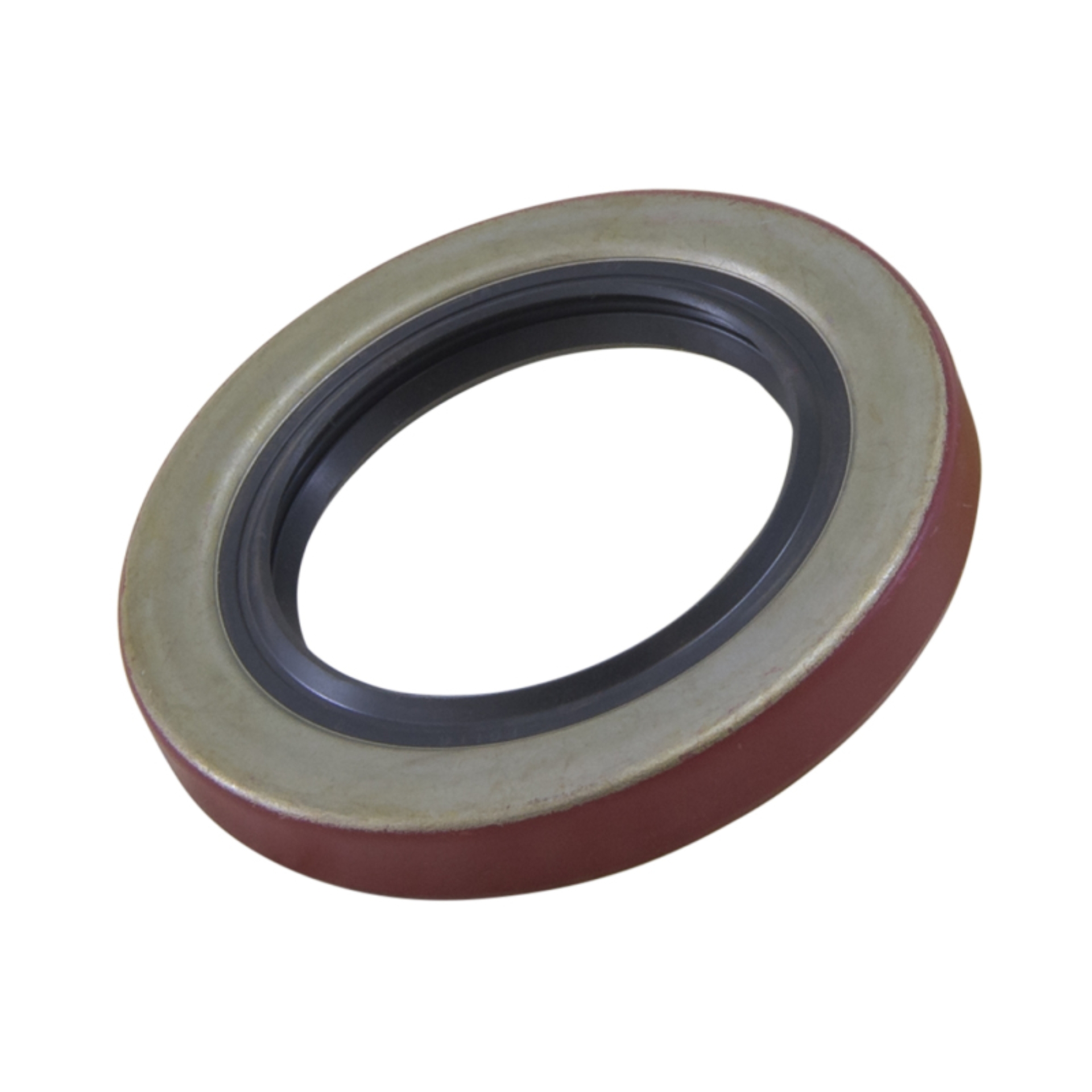 Picture of Yukon Gear & Axle YUK Seals Differential Seal Kits - YMSF1006