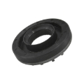 Picture of Yukon Gear & Axle YUK Seals Right Differential Seal Kits - YMSG1005