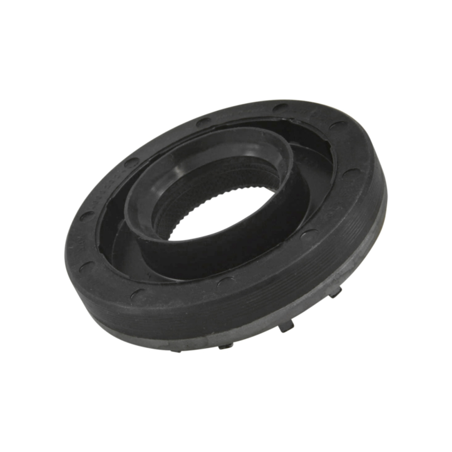 Picture of Yukon Gear & Axle YUK Seals Right Differential Seal Kits - YMSG1005