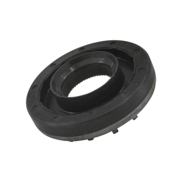 Picture of Yukon Gear & Axle YUK Seals Right Differential Seal Kits - YMSG1005
