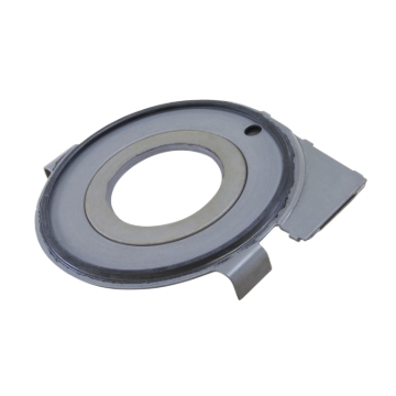 Picture of Yukon Gear & Axle YUK Seals Differential Seal Kits - YMSS1012
