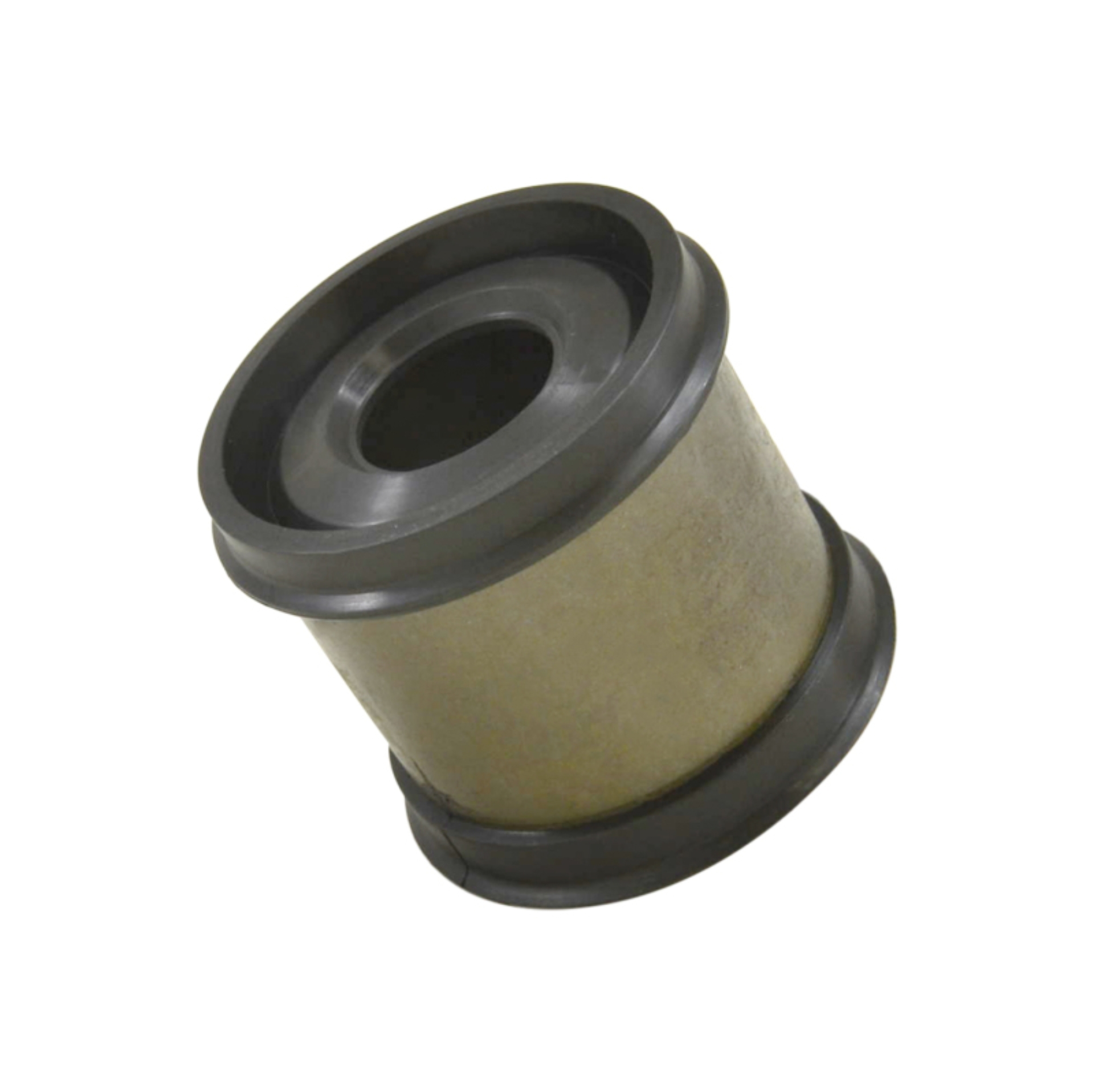 Picture of Yukon Gear & Axle YUK Seals Front Differential Seal Kits - YMSM1001