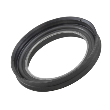 Picture of Yukon Gear & Axle YUK Seals Differential Seal Kits - YMSS1016