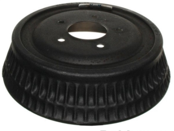 Picture of 87-63 CHV/GMC
