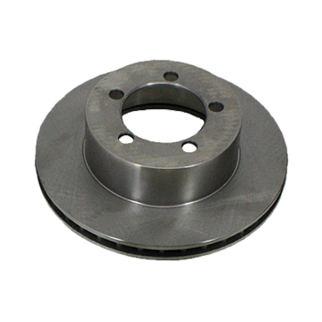 Picture of 06-84 JEP