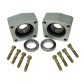 Picture of Yukon Gear & Axle YUK C-Clips - YP NOCLIP1563