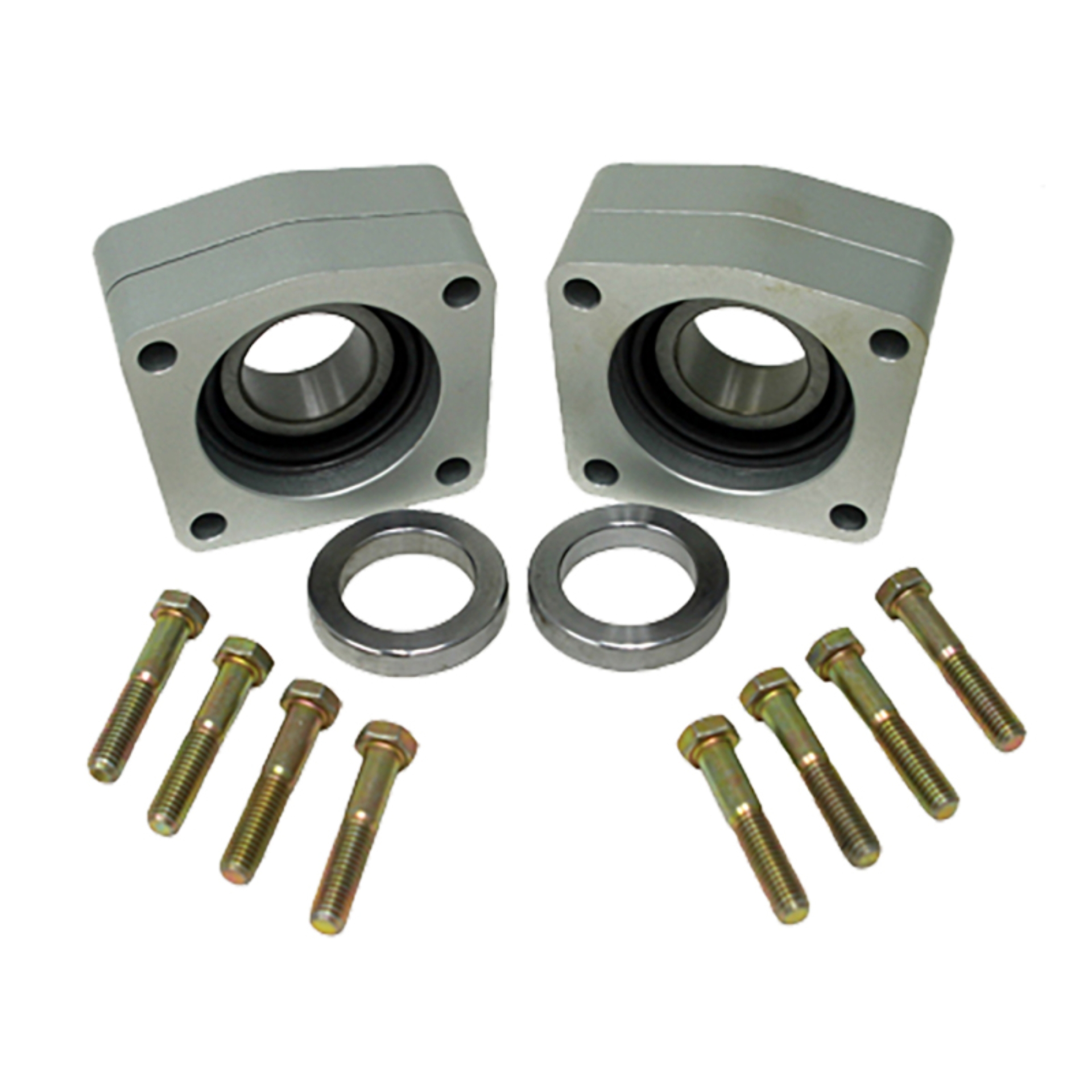 Picture of Yukon Gear & Axle YUK C-Clips - YP NOCLIP1563