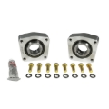 Picture of Yukon Gear & Axle YUK C-Clips - YP NOCLIP1563