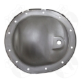 Picture of 24-14 CAD/CHV/GMC