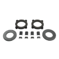 Picture of Yukon Gear & Axle YUK Positraction Internals Ring & Pinions - YPKGM14T-PC-DG1