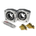 Picture of Yukon Gear & Axle YUK C-Clips - YP NOCLIP1563
