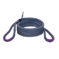 Picture of Yukon Gear & Axle YUK Recovery Gear Kits Tow Straps - YRGRR-01