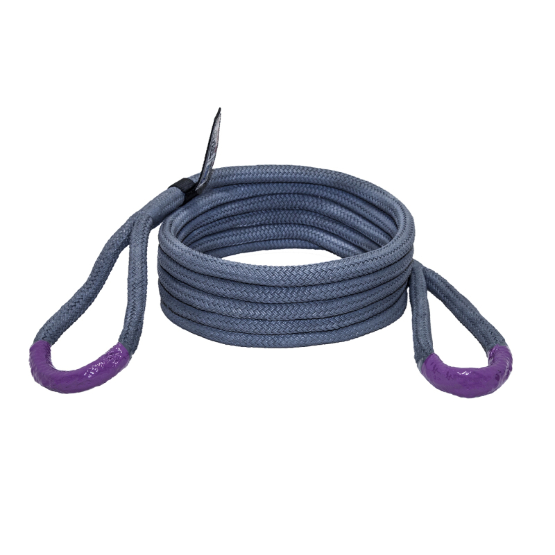 Picture of Yukon Gear & Axle YUK Recovery Gear Kits Tow Straps - YRGRR-01