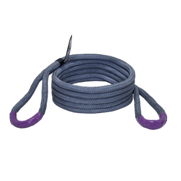 Picture of Yukon Gear & Axle YUK Recovery Gear Kits Tow Straps - YRGRR-01