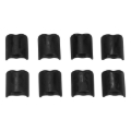 Picture of Yukon Gear & Axle YUK Positraction Internals Ring & Pinions - YPKF10.25-PC-DG1