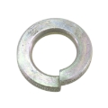 Picture of Yukon Gear & Axle YUK Bolts - YSPBLT-071